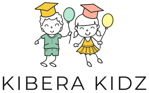 Kibera Kidz